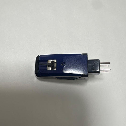 Victor Record Needle Cartridge Md-1045Z T4P