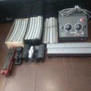 Ho Gauge