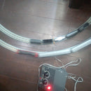 Ho Gauge