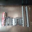 Ho Gauge