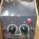 Ho Gauge