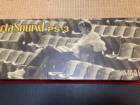 Other Yamaha Ps-3