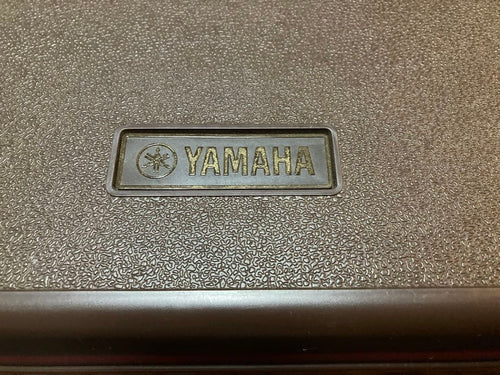 Other Yamaha Ps-3
