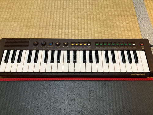 Other Yamaha Ps-3