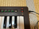 Other Yamaha Ps-3