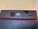 Other Yamaha Ps-3