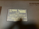 Other Yamaha Ps-3