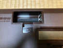 Other Yamaha Ps-3