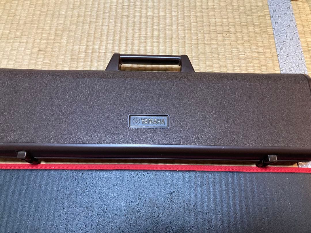 Other Yamaha Ps-3