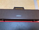Other Yamaha Ps-3