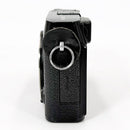 Fujifilm Mirrorless Interchangeable Lips X-E3