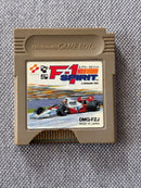 Gameboy Games Nintendo 8