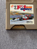 Gameboy Games Nintendo 8