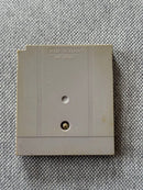 Gameboy Games Nintendo 8