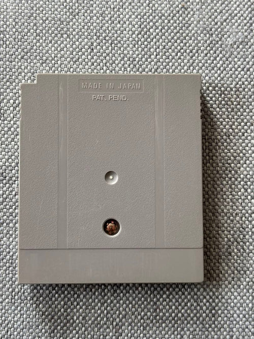 Gameboy Games Nintendo 8