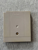 Gameboy Games Nintendo 8
