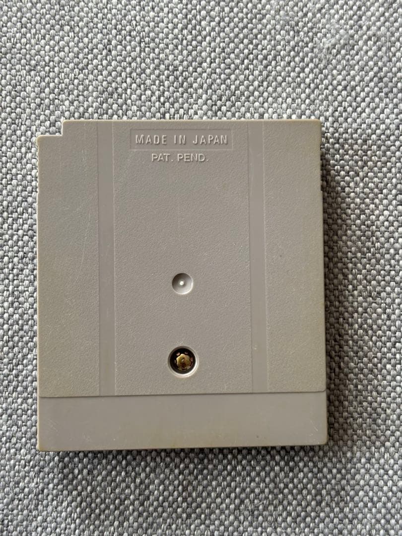 Gameboy Games Nintendo 8