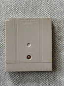 Gameboy Games Nintendo 8