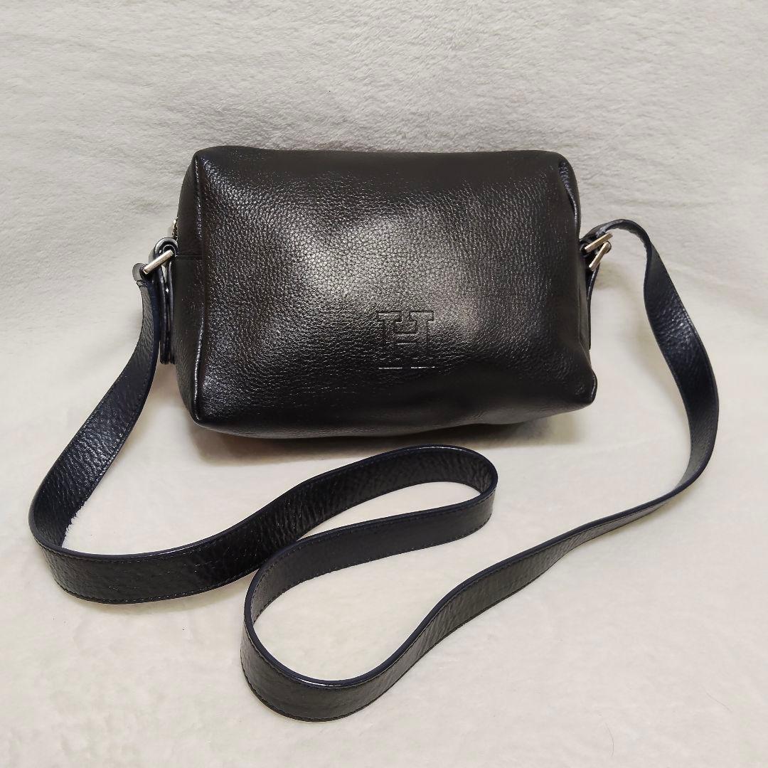 Hirofu Shoulder Bag