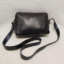 Hirofu Shoulder Bag