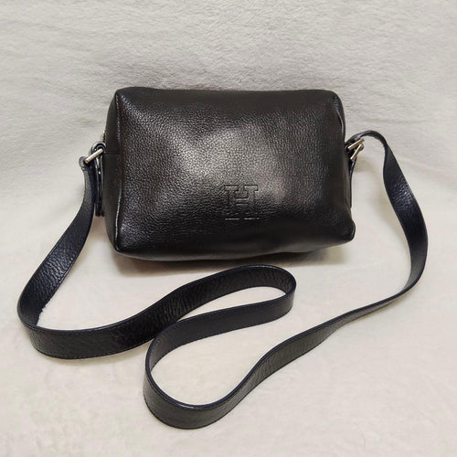 Hirofu Shoulder Bag