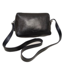 Hirofu Shoulder Bag