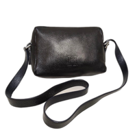 Hirofu Shoulder Bag