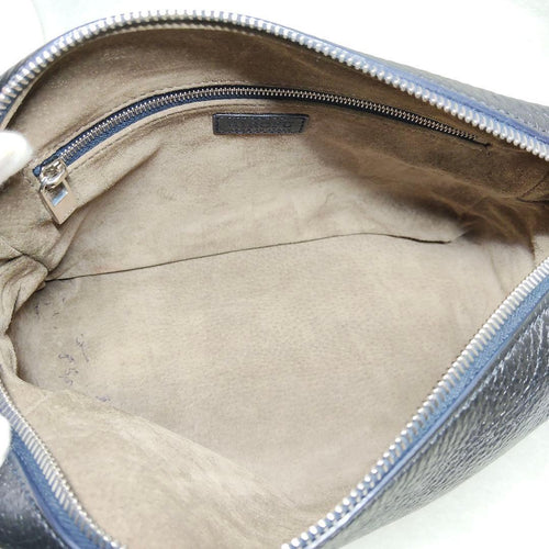 Hirofu Shoulder Bag