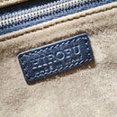 Hirofu Shoulder Bag