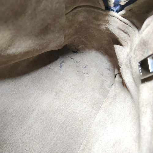 Hirofu Shoulder Bag