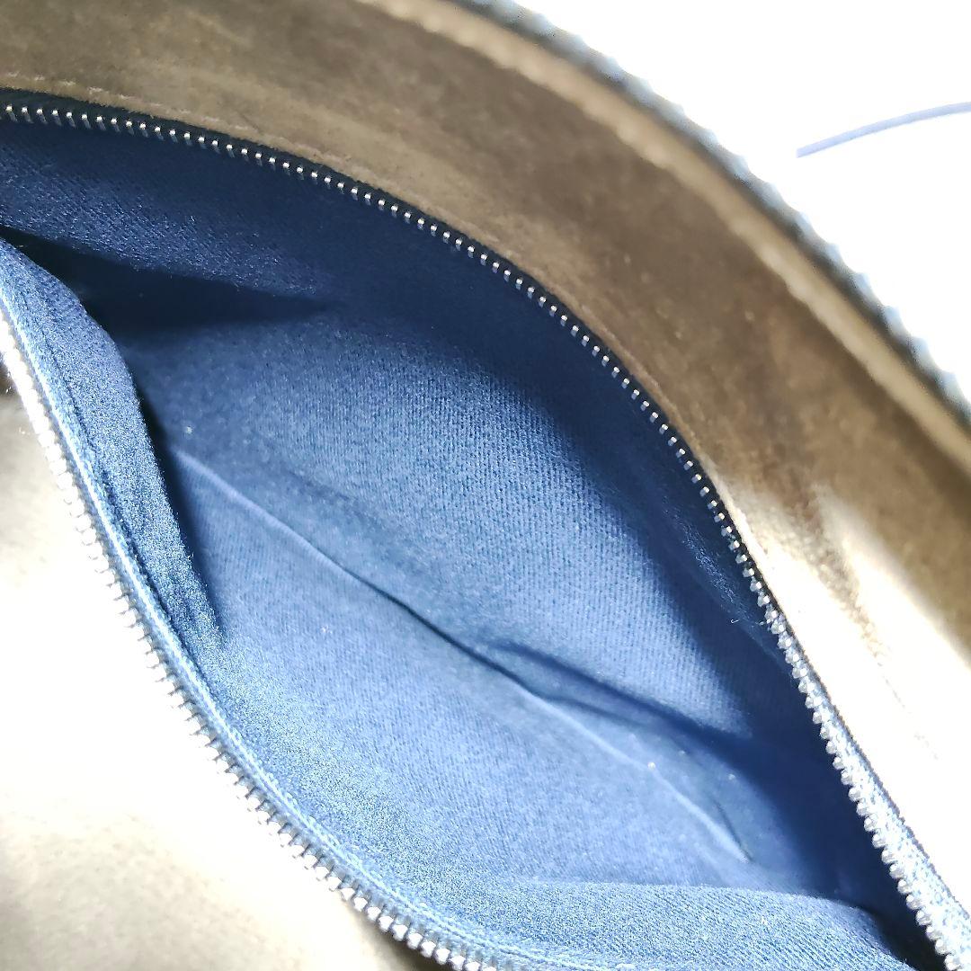 Hirofu Shoulder Bag