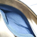 Hirofu Shoulder Bag