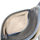 Hirofu Shoulder Bag