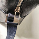 Hirofu Shoulder Bag