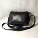 Hirofu Shoulder Bag