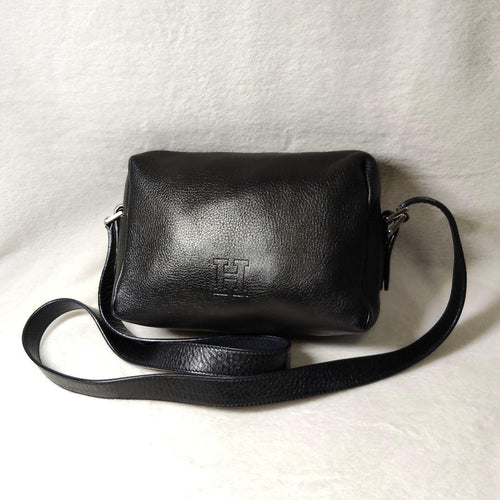 Hirofu Shoulder Bag