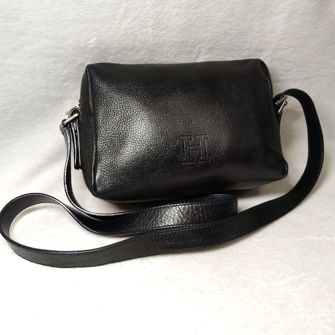Hirofu Shoulder Bag