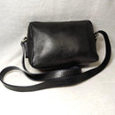 Hirofu Shoulder Bag