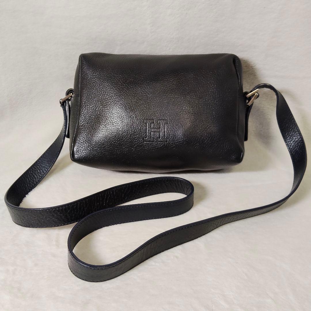 Hirofu Shoulder Bag