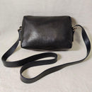 Hirofu Shoulder Bag