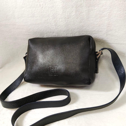 Hirofu Shoulder Bag