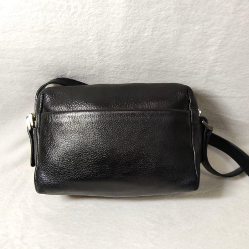 Hirofu Shoulder Bag