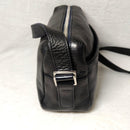 Hirofu Shoulder Bag