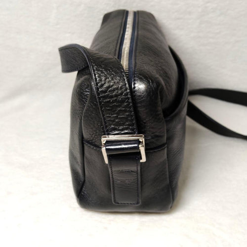 Hirofu Shoulder Bag