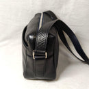 Hirofu Shoulder Bag