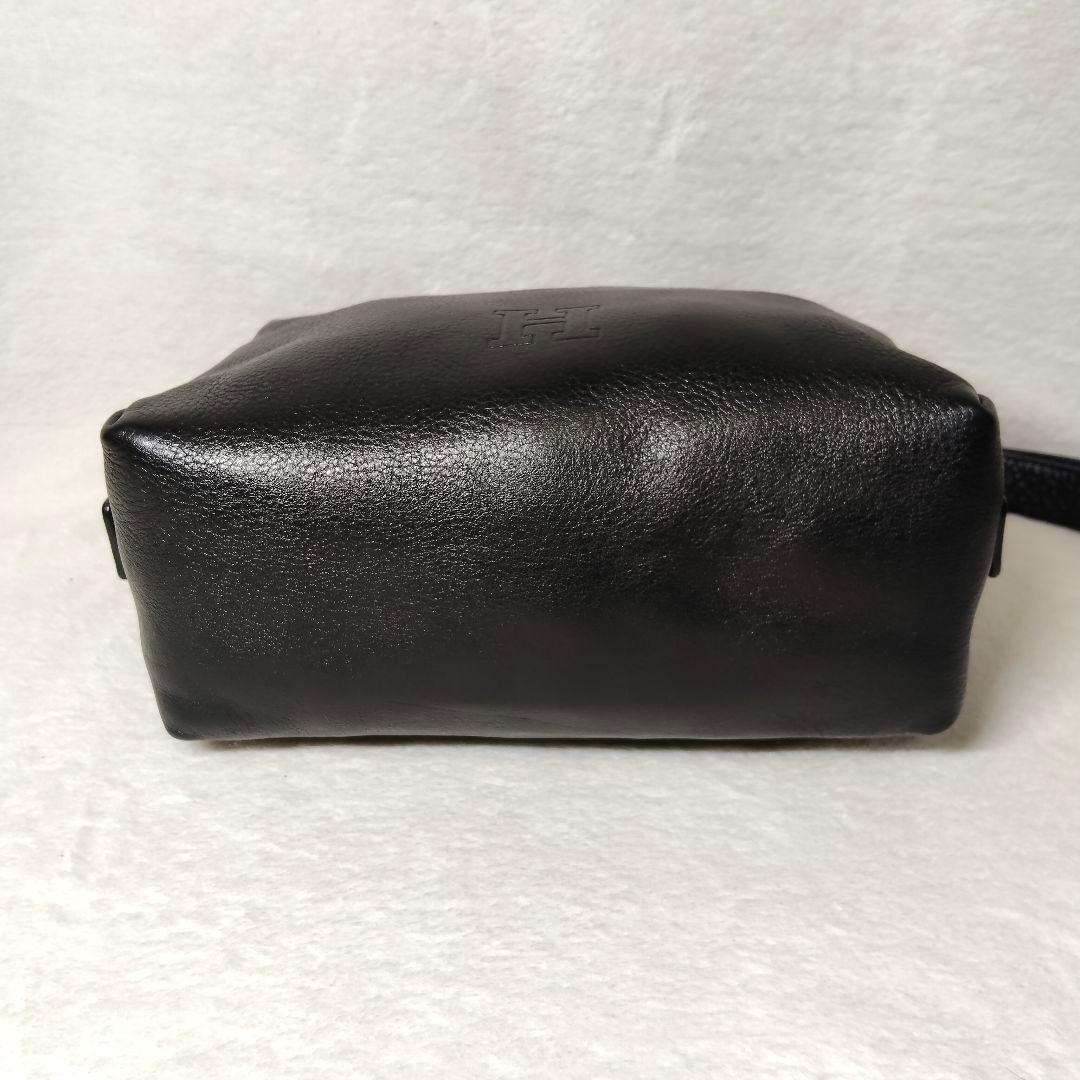 Hirofu Shoulder Bag