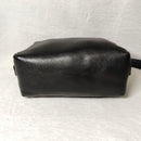 Hirofu Shoulder Bag