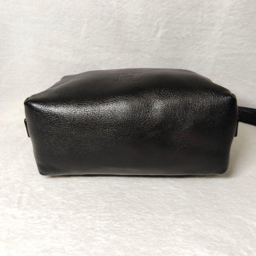 Hirofu Shoulder Bag