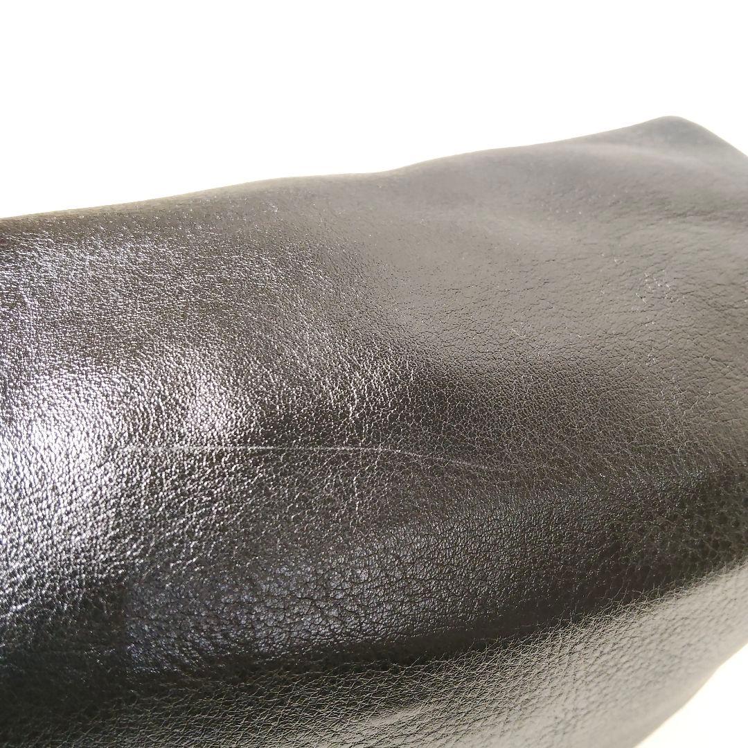 Hirofu Shoulder Bag