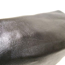Hirofu Shoulder Bag